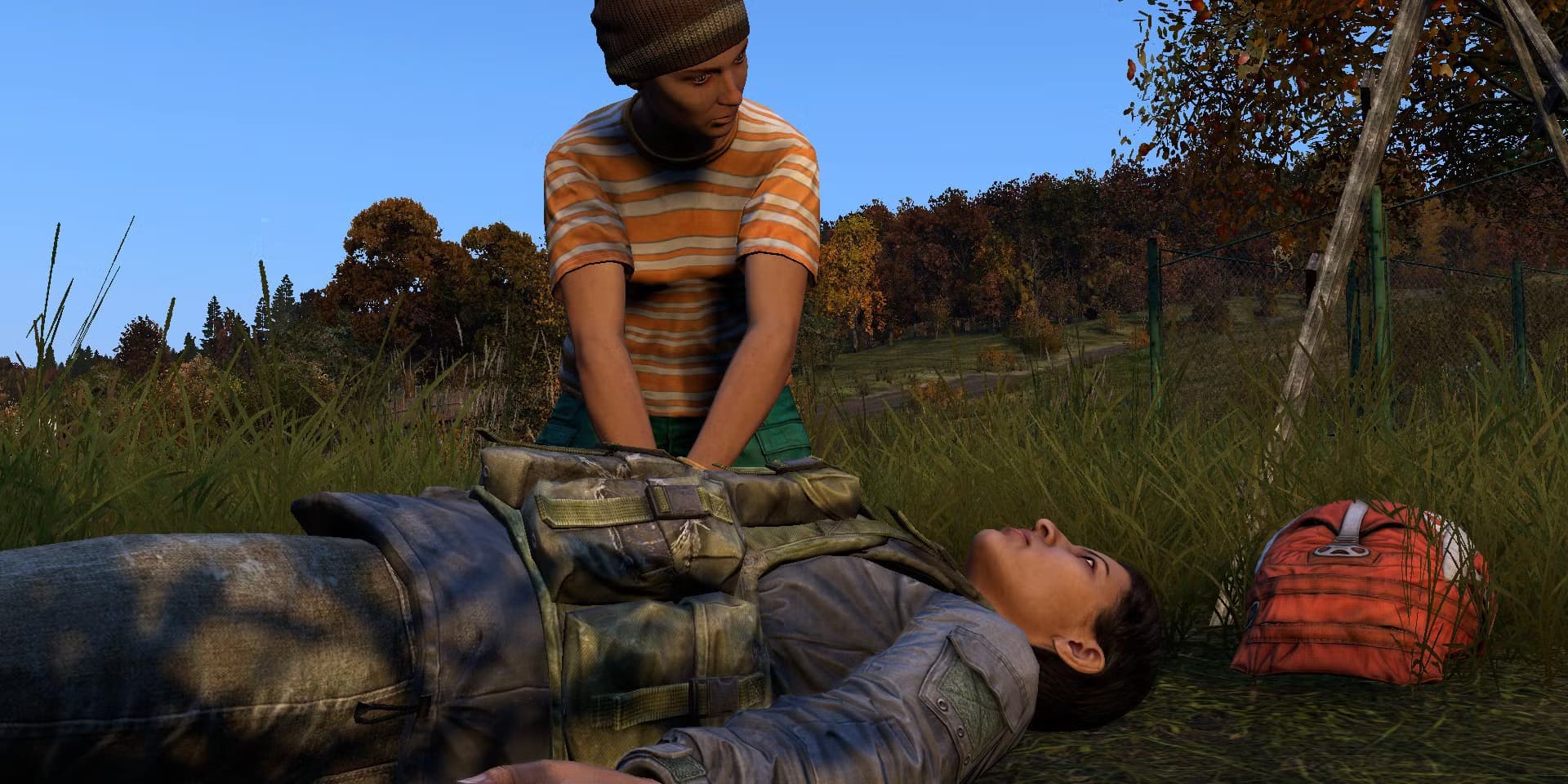 Guide thumbnail