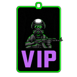 Variant image for VIP+
