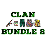 Variant image for Clan Bundle 2